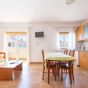  Appartement Recanto Da Gale By Umbral Portugal