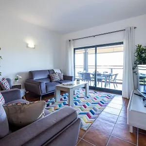  Appartement Vista Linda - Marina Park Portugal
