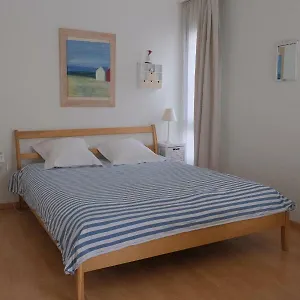 Chez Paula Zürich